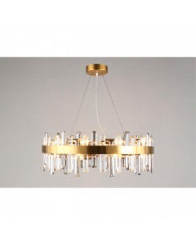 Люстра подвеснаяAploytAPL.825.03.20-foto11