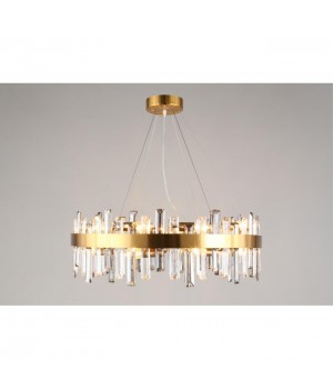 Люстра подвеснаяAploytAPL.825.03.20-foto11