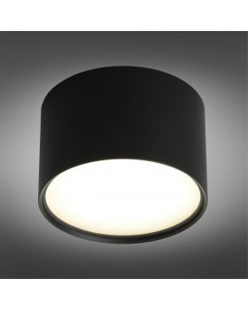 Светильник встраиваемый-накладнойOmniluxOML-100919-06-foto2