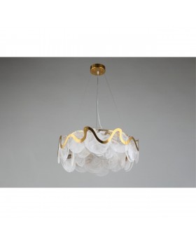 Люстра подвеснаяAploytAPL.828.13.08-foto15