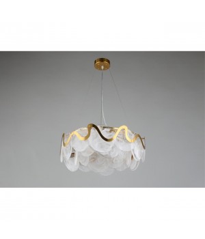 Люстра подвеснаяAploytAPL.828.13.08-foto15