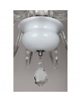 Люстра подвеснаяAploytAPL.702.03.12-foto12