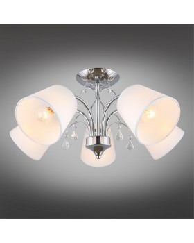 Люстра потолочнаяOmniluxOML-56307-05-foto2