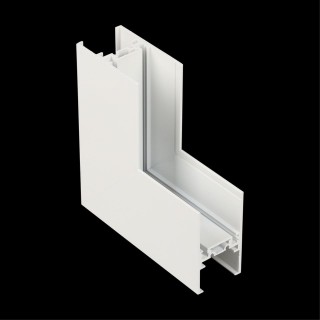 Трековая фурнитура Aployt APL.0182.10.01-foto3