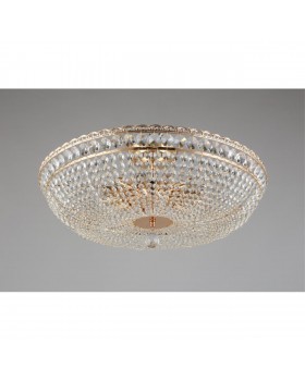 Люстра потолочнаяAploytAPL.758.17.12-foto10