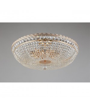 Люстра потолочнаяAploytAPL.758.17.12-foto10