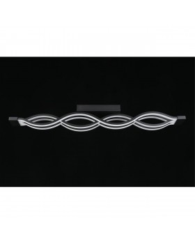 Светильник настенно-потолочныйAploytAPL.002.17.72-foto4