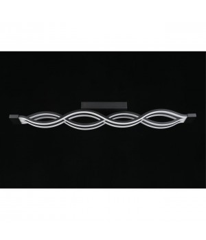 Светильник настенно-потолочныйAploytAPL.002.17.72-foto4