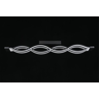 Светильник настенно-потолочныйAploytAPL.002.17.72-foto4