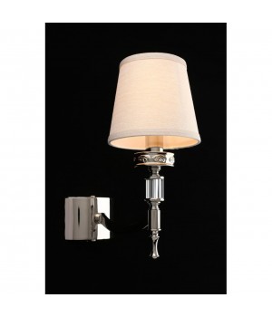 Светильник настенный (Бра) Aployt APL.761.01.01-foto11