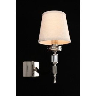 Светильник настенный (Бра) Aployt APL.761.01.01-foto11