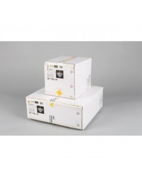 Люстра подвеснаяOmniluxOML-72603-06-foto9