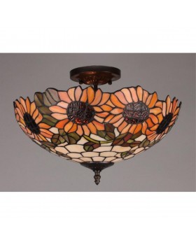 Люстра потолочнаяOmniluxOML-80407-03-foto2