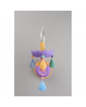 Светильник настенный (Бра)OmniluxOML-65801-01-foto4