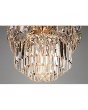 Люстра подвеснаяOmniluxOML-81703-12-foto5