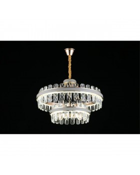 Люстра подвеснаяAploytAPL.032.03.158-foto10