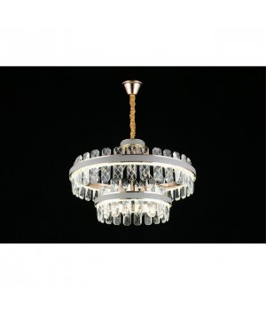 Люстра подвеснаяAploytAPL.032.03.158-foto10