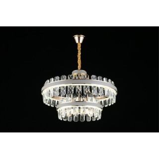 Люстра подвеснаяAploytAPL.032.03.158-foto10