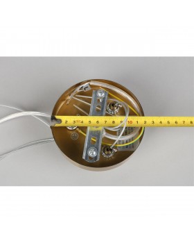 Люстра подвеснаяOmniluxOML-67103-05-foto8