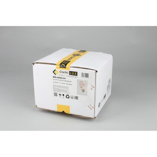 Светильник настенный (Бра)OmniluxOML-64201-01-foto8