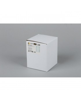 Светильник встраиваемый-накладнойOmniluxOML-101209-01-foto5