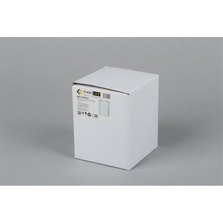 Светильник встраиваемый-накладнойOmniluxOML-101209-01-foto5