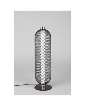 Настольная лампа Aployt APL.658.04.18-foto12