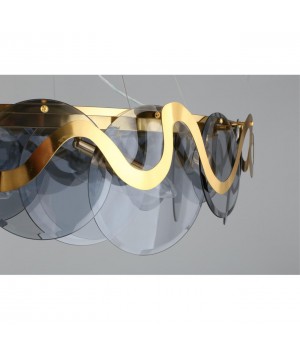 Люстра подвеснаяAploytAPL.828.03.10-foto11