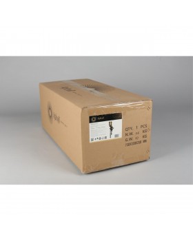 Светильник настенный (Бра)AploytAPL.500.01.01-foto3