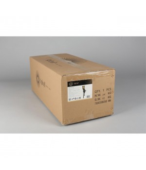 Светильник настенный (Бра)AploytAPL.500.01.01-foto3