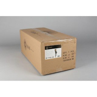 Светильник настенный (Бра)AploytAPL.500.01.01-foto3