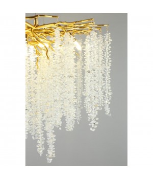 Люстра подвесная Aployt APL.844.03.10-foto13