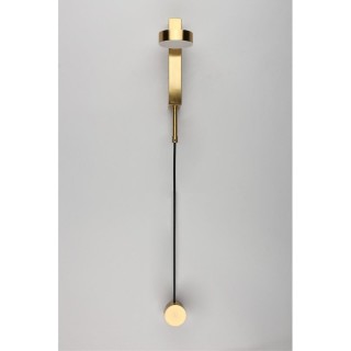 Светильник настенный (Бра)AploytAPL.016.01.07-foto14