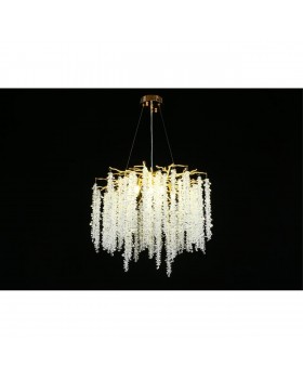 Люстра подвесная Aployt APL.844.03.08-foto11