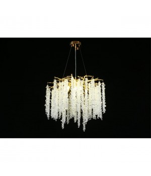 Люстра подвесная Aployt APL.844.03.08-foto11