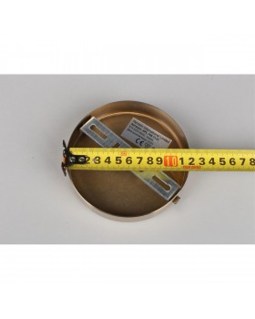 Светильник настенный (Бра)AploytAPL.708.11.01-foto4