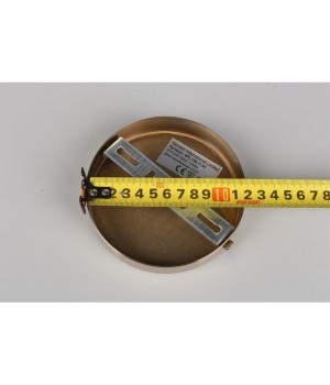 Светильник настенный (Бра)AploytAPL.708.11.01-foto4