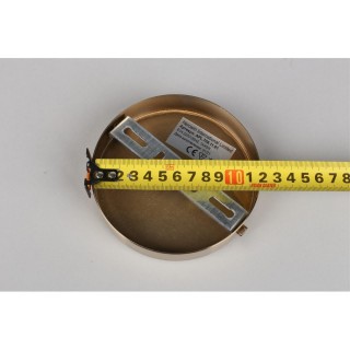 Светильник настенный (Бра)AploytAPL.708.11.01-foto4