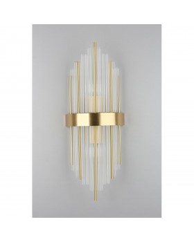 Светильник настенный (Бра)AploytAPL.638.11.02-foto9