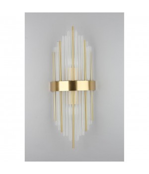 Светильник настенный (Бра)AploytAPL.638.11.02-foto9