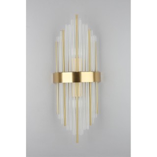 Светильник настенный (Бра)AploytAPL.638.11.02-foto9