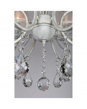 Люстра подвеснаяOmniluxOML-79103-06-foto6