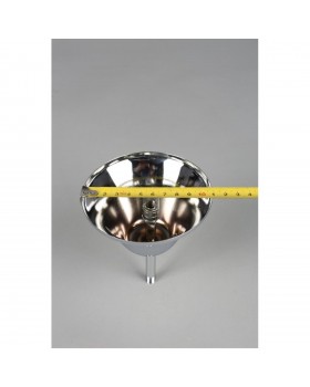 Люстра подвеснаяOmniluxOML-70903-06-foto9