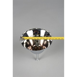 Люстра подвеснаяOmniluxOML-70903-06-foto9