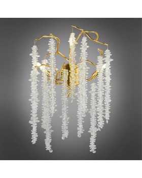 Светильник настенный (Бра)AploytAPL.844.01.03-foto2