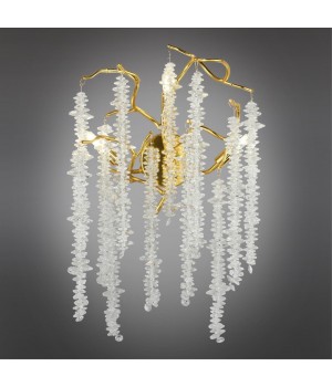 Светильник настенный (Бра)AploytAPL.844.01.03-foto2