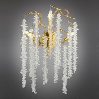 Светильник настенный (Бра)AploytAPL.844.01.03-foto2