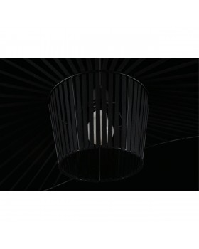 Светильник подвесной Aployt APL.656.06.01-foto5