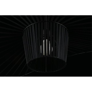 Светильник подвесной Aployt APL.656.06.01-foto5