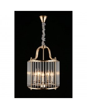 Светильник подвеснойAploytAPL.726.16.05-foto7